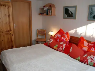 Ferienwohnung für 2 Personen (36 m²) in Thiessow 4/10