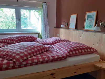 Ferienwohnung für 4 Personen (35 m²) in Thiessow 5/10