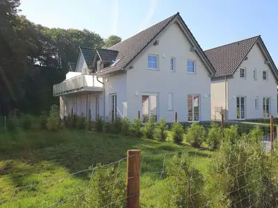 Ferienwohnung für 6 Personen (78 m²) in Thiessow 2/10