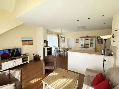 Ferienwohnung für 5 Personen (80 m²) in Thiessow 9/10