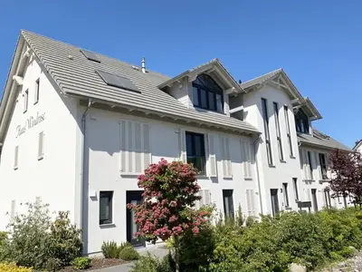Ferienwohnung für 5 Personen (70 m²) in Thiessow 5/10