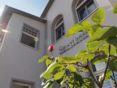 Ferienwohnung für 3 Personen (50 m²) in Thiessow 6/10