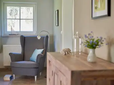 Ferienwohnung für 4 Personen (80 m²) in Thiessow 10/10