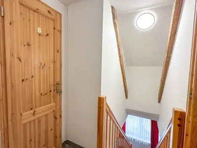 Empfang