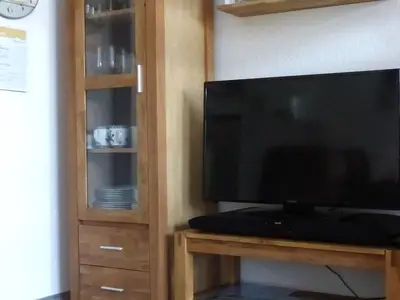 TV / Multimedia