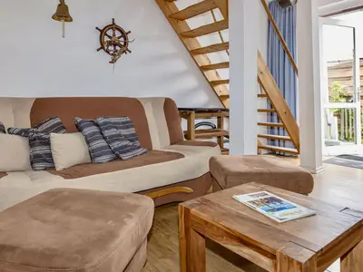 Ferienwohnung Ankerplatz-3