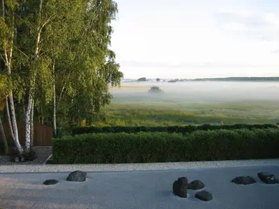 Ferienwohnung für 4 Personen (91 m²) in Thiessow 6/10