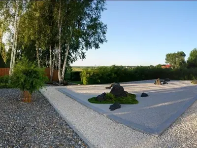 Ferienwohnung für 4 Personen (91 m²) in Thiessow 7/10