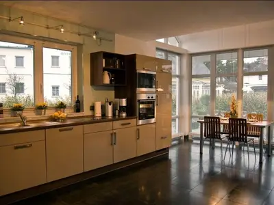 Ferienwohnung für 4 Personen (91 m²) in Thiessow 8/10