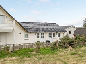 23863937-Ferienwohnung-2-Thisted-300x225-2