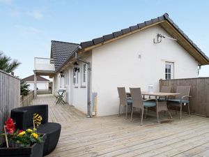 23863937-Ferienwohnung-2-Thisted-300x225-5