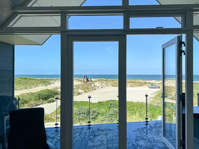 view-from-room