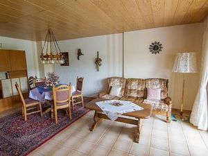 Ferienwohnung für 2 Personen (85 m²) in Tholey
