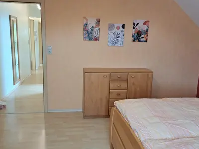 image (1)