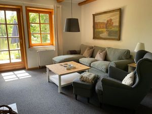 24007176-Ferienwohnung-4-Thomasburg-300x225-4