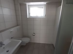 23085899-Ferienwohnung-4-Thüngersheim-300x225-4