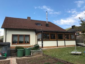 23083571-Ferienwohnung-4-Thüngersheim-300x225-3