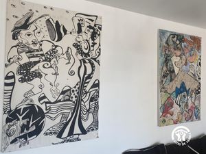 24027744-Ferienwohnung-2-Thuir-300x225-5