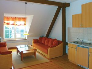 23724055-Ferienwohnung-4-Thulendorf-300x225-3