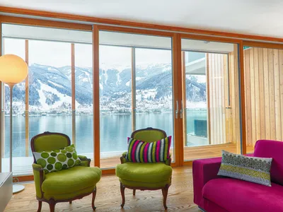 1.8 Wohnzimmer Bellevue 6.3