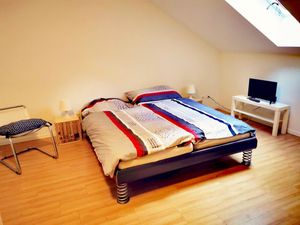 23857246-Ferienwohnung-2-Thun-300x225-0