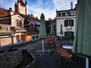 23857246-Ferienwohnung-2-Thun-300x225-2