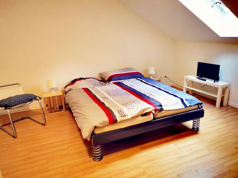 23857246-Ferienwohnung-2-Thun-800x600-0