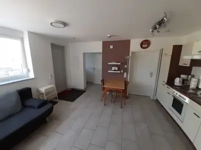 Essbereich