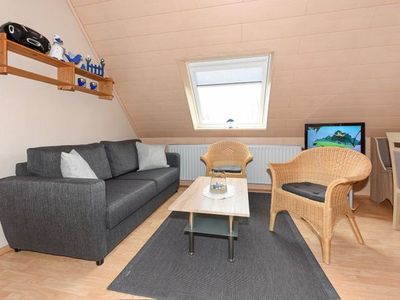 Ferienwohnung für 4 Personen (45 m²) in Thunum 5/10