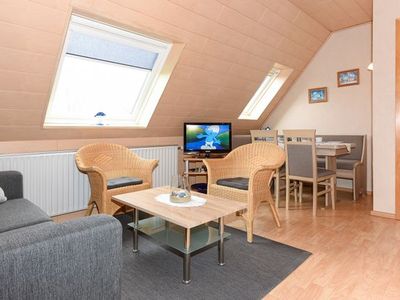 Ferienwohnung für 4 Personen (45 m²) in Thunum 6/10