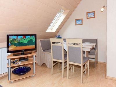 Ferienwohnung für 4 Personen (45 m²) in Thunum 7/10