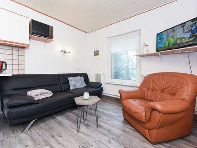 Ferienwohnung für 5 Personen (50 m²) in Thunum 7/10