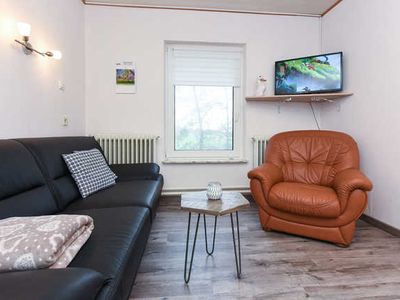 Ferienwohnung für 5 Personen (50 m²) in Thunum 8/10