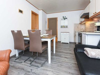 Ferienwohnung für 5 Personen (50 m²) in Thunum 9/10