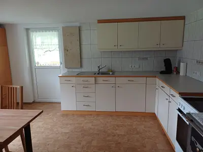 Küche