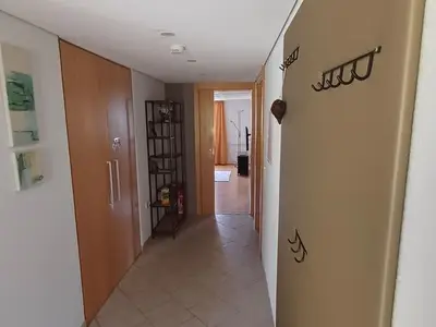 Ferienwohnung für 4 Personen (65 m²) in Thüringerberg 4/10