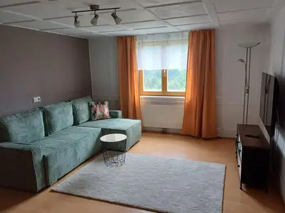 Ferienwohnung für 4 Personen (65 m²) in Thüringerberg 5/10