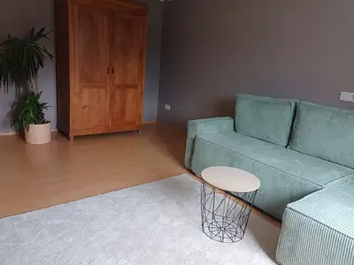 Ferienwohnung für 4 Personen (65 m²) in Thüringerberg 6/10
