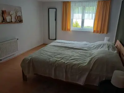 Ferienwohnung für 4 Personen (65 m²) in Thüringerberg 8/10