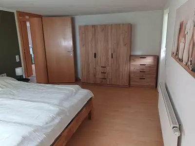 Ferienwohnung für 4 Personen (65 m²) in Thüringerberg 9/10