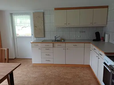 Ferienwohnung für 4 Personen (65 m²) in Thüringerberg 10/10
