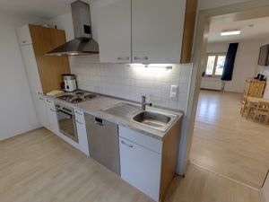 17998736-Ferienwohnung-5-Thurmansbang-300x225-4