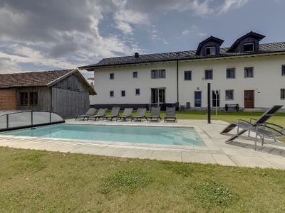 Landurlaub Eichinger Pool.jpg