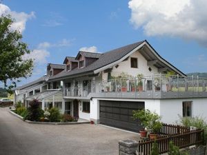 17998735-Ferienwohnung-10-Thurmansbang-300x225-2