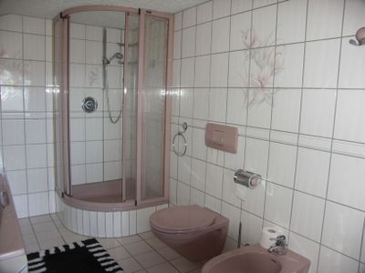 Ferienwohnung für 2 Personen (80 m²) in Thurmansbang 7/10