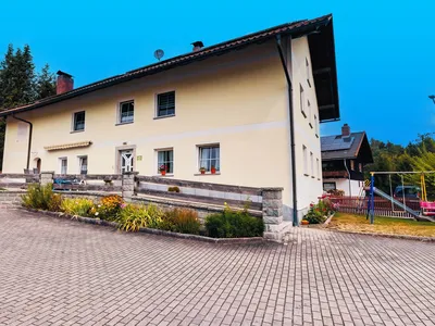Haus Rita