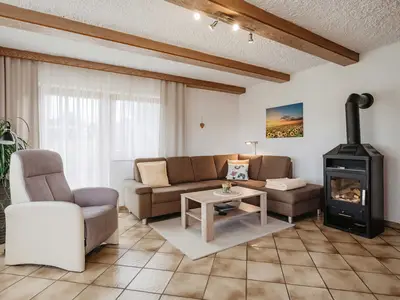 Ferienwohnung für 5 Personen (85 m²) in Thurmansbang 3/10