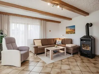 Ferienhaus zur Weinlaube