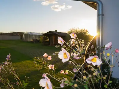 Landurlaub Eichinger