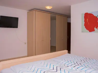 Landurlaub Eichinger